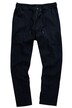 Žerzejové chino kalhoty FLEXNAMIC®, JP1880, natahovací, rovný střih, do 7XL