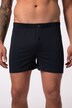 Lot de 2 boxers JP 1880, coupe large - jusqu'au 7 XL