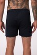 Lot de 2 boxers JP 1880, coupe large - jusqu'au 7 XL