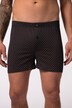 Lot de 2 boxers JP 1880, coupe large - jusqu'au 7 XL