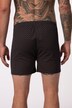 Lot de 2 boxers JP 1880, coupe large - jusqu'au 7 XL