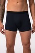 JP 1880 hip-pants FLEXNAMIC®, set van 2, onderbroek, tot 7XL
