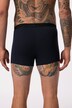 JP 1880 hip-pants FLEXNAMIC®, set van 2, onderbroek, tot 7XL