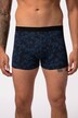 JP 1880 hip-pants FLEXNAMIC®, set van 2, onderbroek, tot 7XL