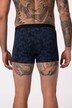 JP 1880 hip-pants FLEXNAMIC®, set van 2, onderbroek, tot 7XL