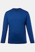 JP 1880 pyjamas, todelt, langermet skjorte, lang bukse, opp til 8 XL