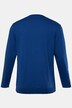 JP 1880 pyjamas, todelt, langermet skjorte, lang bukse, opp til 8 XL