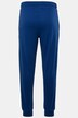 JP 1880 pyjamas, todelt, langermet skjorte, lang bukse, opp til 8 XL