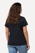 BISOUS Short Sleeve Graphic Tee