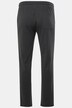 JP 1880 nattdrakt, todelt, henley, opptil 8XL