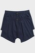 JP 1880 Mid-Pants, 2er-Pack, Unterhose, OEKO-TEX, bis 7 XL