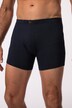 JP 1880 Mid-Pants, 2er-Pack, Unterhose, OEKO-TEX, bis 7 XL