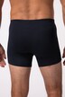 JP 1880 Mid-Pants, 2er-Pack, Unterhose, OEKO-TEX, bis 7 XL