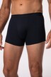 JP 1880 Hip-Pants FLEXNAMIC®, pakke med 2 stk., underbukser, op til 7 XL
