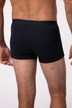 JP 1880 Hip-Pants FLEXNAMIC®, pakke med 2 stk., underbukser, op til 7 XL