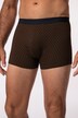 JP 1880 Hip-Pants FLEXNAMIC®, pakke med 2 stk., underbukser, op til 7 XL