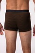 JP 1880 Hip-Pants FLEXNAMIC®, pakke med 2 stk., underbukser, op til 7 XL
