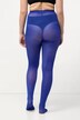 Collant confortable en microfibre, 40 deniers