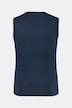 Camiseta interior JP1880, jersey acanalado, tirantes anchos, hasta la talla 8 XL