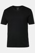 JP 1880 Unterhemd, Ärmel, Rippjersey, V-Ausschnitt, bis 8 XL