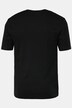 JP 1880 Unterhemd, Ärmel, Rippjersey, V-Ausschnitt, bis 8 XL