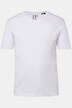 JP 1880 Unterhemd, Ärmel, Rippjersey, V-Ausschnitt, bis 8 XL