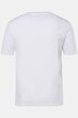 JP 1880 Unterhemd, Ärmel, Rippjersey, V-Ausschnitt, bis 8 XL