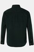 Chemise en velours côtelé JP 1880. Col requin. Coupe Modern Fit – jusqu'au 7 XL