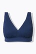 Bikinitop, zachte cups, fijne structuur
