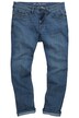 Džíny JP AWARE, kolekce Denim, FLEXNAMIC®, Regular střih, vintage vzhled, OCS certifikovaná biobavlna, do velikosti 72