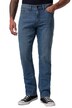 Džíny JP AWARE, kolekce Denim, FLEXNAMIC®, Regular střih, vintage vzhled, OCS certifikovaná biobavlna, do velikosti 72