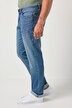 Jean JP AWARE FLEXNAMIC®, tissu denim en coton bio certifié OCS, style vintage, coupe Regular Fit - jusqu'au 74