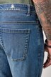 Jean JP AWARE FLEXNAMIC®, tissu denim en coton bio certifié OCS, style vintage, coupe Regular Fit - jusqu'au 74