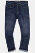 JP AWARE Jeans, Denim, FLEXNAMIC®, Regular Fit, Vintage Look, OCS zertifizierte Biobaumwolle, bis 72