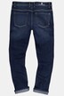 JP AWARE Jeans, Denim, FLEXNAMIC®, Regular Fit, Vintage Look, OCS zertifizierte Biobaumwolle, bis 72
