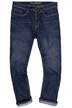 Džíny JP AWARE, kolekce Denim, FLEXNAMIC®, Regular střih, vintage vzhled, OCS certifikovaná biobavlna, do velikosti 72