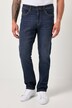 JP AWARE Jeans, Denim, FLEXNAMIC®, Regular Fit, Vintage Look, OCS zertifizierte Biobaumwolle, bis 72