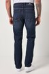 JP AWARE Jeans, Denim, FLEXNAMIC®, Regular Fit, Vintage Look, OCS zertifizierte Biobaumwolle, bis 72