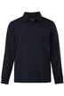 Polokošile JP1880 FLEXNAMIC®, dlouhé rukávy, piké, do 8XL