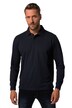 Polokošile JP1880 FLEXNAMIC®, dlouhé rukávy, piké, do 8XL