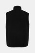 JAY-PI Wende-Weste, Outdoor, Nylon/Teddy, bis 7 XL