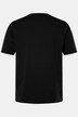 T-shirt Men+ à manches courtes, imprimé Competition - jusqu'au 86/88