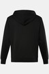 Men+ hoodie, hættetrøje, NYC-print, op til str. 80/82