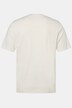 Men+ T-shirt, kortærmet, stort print, op til str. 84/86