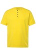 Henley John F. Gee, krátké rukávy, vintage vzhled, do 84/86