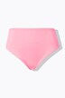Bikini-Slip, HighWaist, Glitzereffekt, Shaping