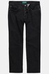 Boston Park jeans, 5-pocket, Regular Fit, elastische band, tot 72