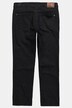Boston Park jeans, 5-pocket, Regular Fit, elastische band, tot 72