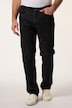 Boston Park jeans, 5-pocket, Regular Fit, elastische band, tot 72