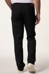 Boston Park jeans, 5-pocket, Regular Fit, elastische band, tot 72